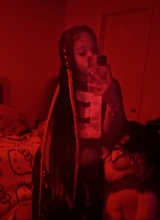 Haily533125