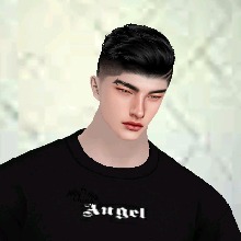 Guest_Smohj