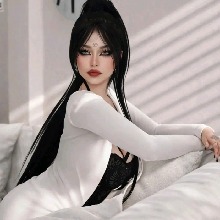 Guest_Yao367883