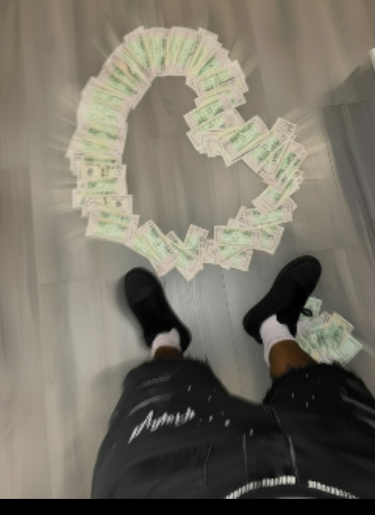 Guest_xxkeyonxx