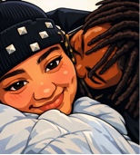 MsButterflyBaby