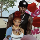 MsButterflyBaby