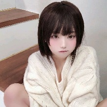 Guest_Momoi17