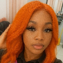 Guest_itzmya259