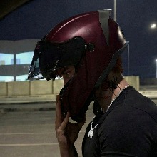 avatar picture
