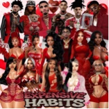 Onlyaboutarii