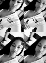 Guest_fantaliyah