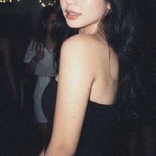Guest_stoberone