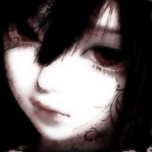 Guest_Yume406653