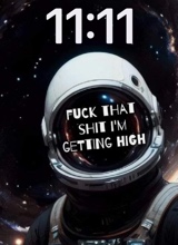 avatarbild
