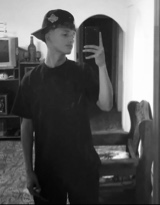 Guest_Zareth11