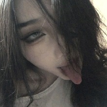 Guest_Zu2624