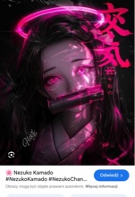 Guest_Emilka21