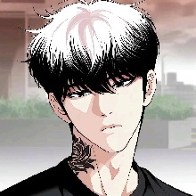 Guest_Orionh