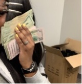 Guest_Moneyyy51