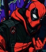 kidpool