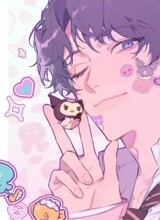 Guest_fuzzee