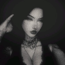Guest_Mylla412693