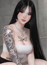 Leticia291283