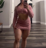Arya698041