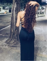 Guest_Raquel204478