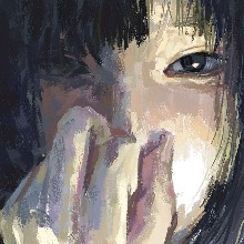 Guest_Serena955766