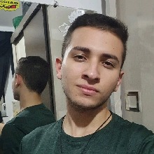 Guest_boris298377