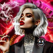 Guest_Ldia2