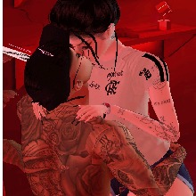 Guest_Gabriel487776