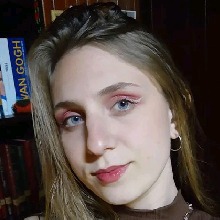 Guest_Melissa24Maya1