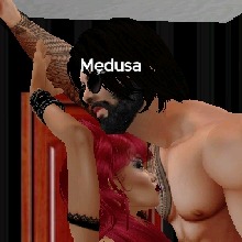 Guest_Medusa145227