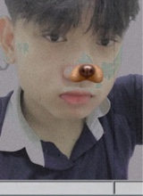 Guest_CngV3