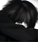 Lostvoid