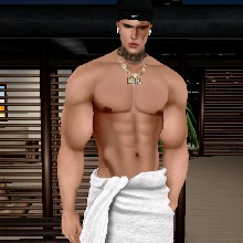 صورة الـavatar