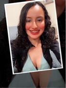 Guest_Carmenlita1