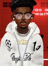 jakobbbb