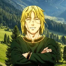 avatar picture