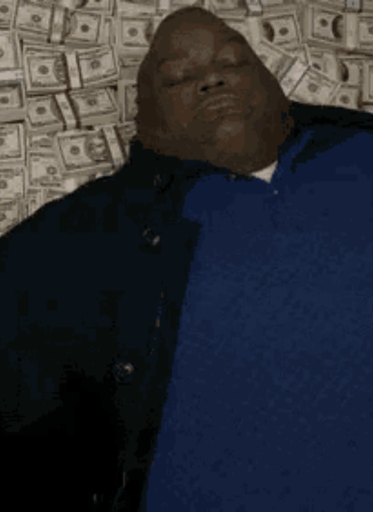 Guest_SEEKcalvo
