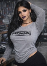 Pravana