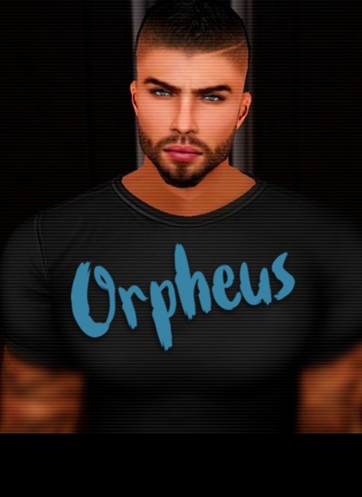OrpheuSL