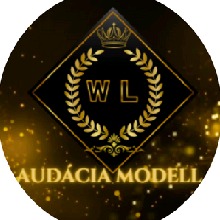 Guest_AudaciaModel