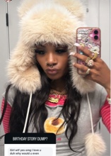 Guest_Jaslynthebaddest