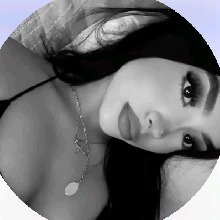 Guest_Amanda566194