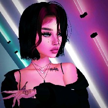 Guest_saillx
