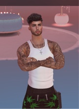 TimothyHoover13