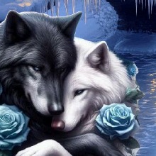 Killerclarypsynightm