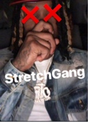 Guest_Leek555