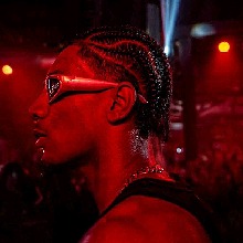 Guest_straightsealbrow837a