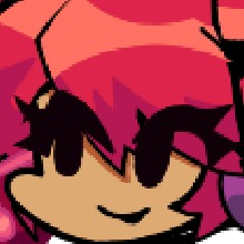 Guest_CjtheDBZdude123