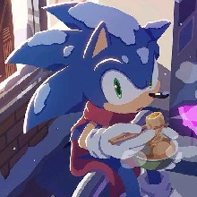 Guest_CjtheDBZdude123